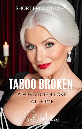 erotic short stories-women over 60