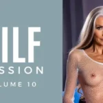 Gilf Passion Volume 10 by Sofia Malice on Deviantart