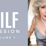 Gilf-Passion-Volume-7-by-Sofia-Malice-on-Deviantart.