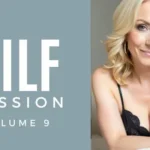 Gilf Passion Volume 9 by Sofia Malice on Deviantart