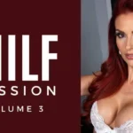 Milf Passion Vol. 3, 60 Photos Nude Natural Women Over 30-50
