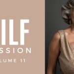cover_gilf_passion_11_by_eroticaai_sofia-malice
