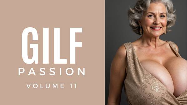 cover_gilf_passion_11_by_eroticaai_sofia-malice