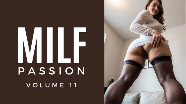 cover_milf_passion_11_by_eroticaai_deviantart